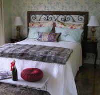 Gooromon Park Cottages - Accommodation Noosa