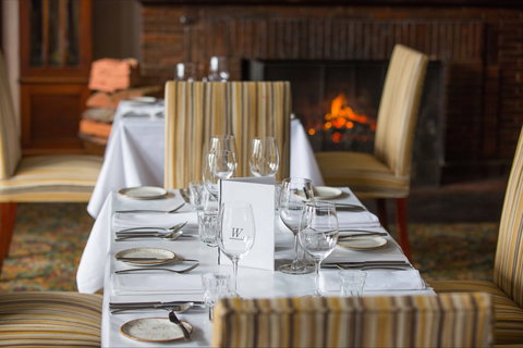 Hotel Warrnambool - Accommodation Noosa 2