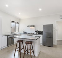 IADA on Iodide - Accommodation Noosa