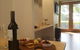 Jonathan Art Centre - Jarramarrumba House - thumb 2