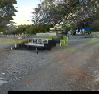 Keith Caravan Park Inc. - Accommodation Noosa
