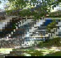 Kiewa View - Accommodation Noosa