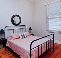 Maeville Cottage - Accommodation Noosa