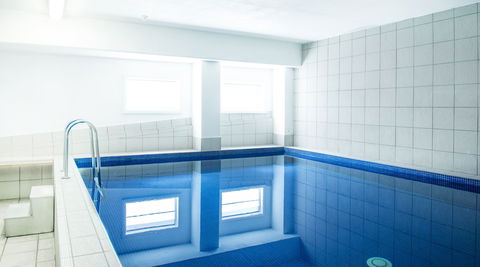 Mantra On Northbourne - Accommodation Noosa 2