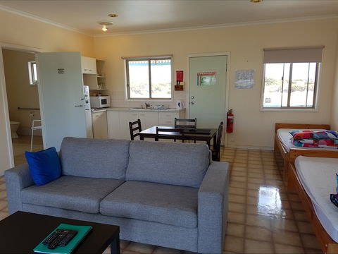 Marion Bay Holiday Villas - Accommodation Noosa 2