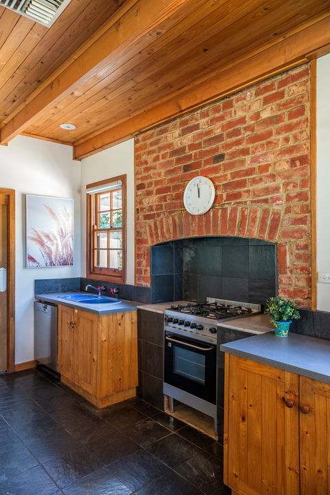 McLaren Vale Getaways - Accommodation Noosa 2