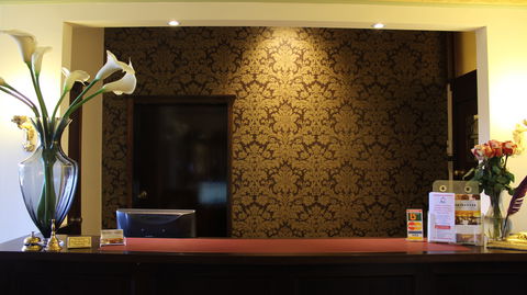 Metropole Katoomba - Accommodation Noosa 2