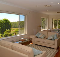Pat and Ted's in the Piccadilly Valley - Accommodation Noosa