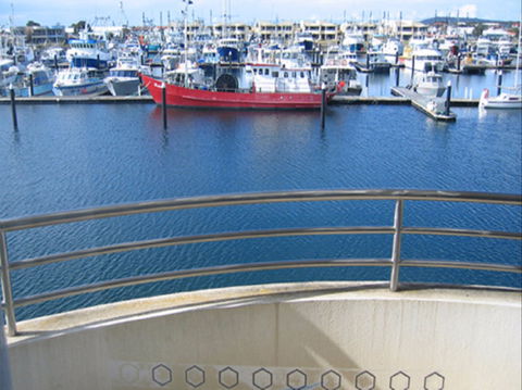 Port Lincoln Waterfront Apartments - Accommodation Noosa 1