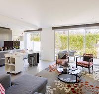 Pullman Magenta Shores Resort