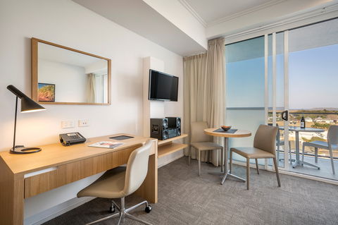Quest Mackay On Gordon - Accommodation Noosa 1