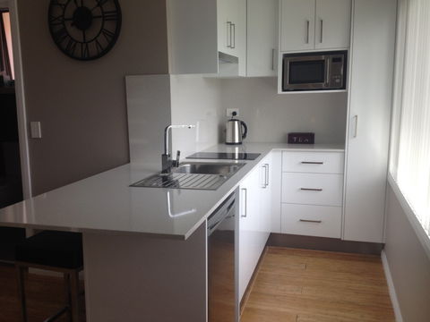 Shellharbour Village Escape - Accommodation Noosa 1
