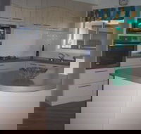 Shoesmiths Holiday Cottage - Accommodation Noosa