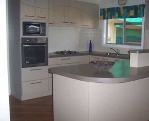 Shoesmiths Holiday Cottage - Accommodation Noosa 0