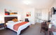 Standpipe Golf Motor Inn - thumb 1