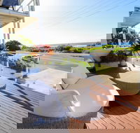 Sunrise Shores - Accommodation Noosa