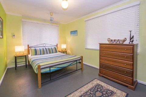 Swell Shack - Accommodation Noosa 1