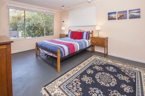 Swell Shack - Accommodation Noosa 2