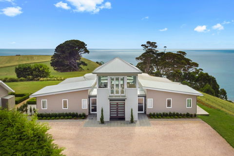 Table House Farm - Accommodation Noosa 0