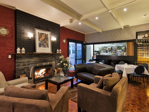 The Waterfront Wynyard - Accommodation Noosa 0