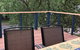 The Boathouse Narrawallee - thumb 1