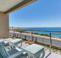 The Jetty Port Willunga - Accommodation Noosa