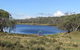 Three Mile Dam Campground - thumb 0