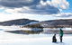 Three Mile Dam Campground - thumb 1