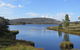 Three Mile Dam Campground - thumb 2