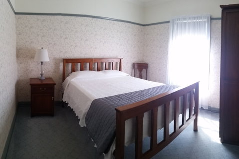 Wagga Wagga Country Cottages - Accommodation Noosa 1