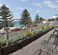 Bondi 38 Serviced Apartments - Accommodation Noosa