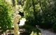 Aldgate Lodge Bed & Breakfast - thumb 0