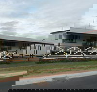 Beach Escape - Accommodation Noosa
