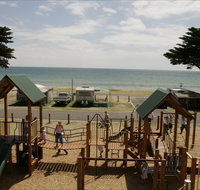 Bellarine Bayside Holiday Parks - Accommodation Noosa