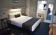 Best Western Bundaberg City Motor Inn - thumb 1