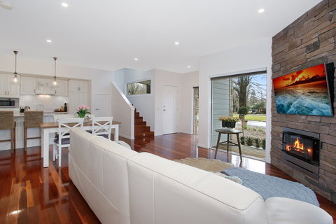 Beyond Bliss Guesthouse Two - Accommodation Noosa 0