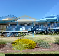 Birubi House - Accommodation Noosa