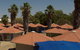 Bluestone Motor Inn - thumb 1
