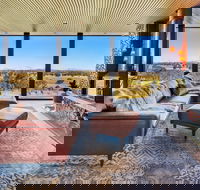 BullerRoo - Accommodation Noosa