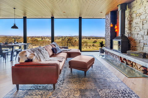 BullerRoo - Accommodation Noosa 0