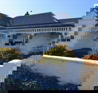 Calgary Accommodation  Killara Accommodation - Accommodation Noosa