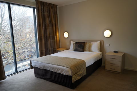 Carlton Lygon Lodge - Accommodation Noosa 0