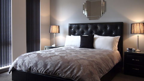Casavino Luxury Villas - Accommodation Noosa 0