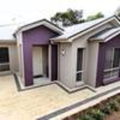 Casavino Luxury Villas - Accommodation Noosa 1