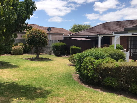 Citrus House Warrnambool - Accommodation Noosa 1