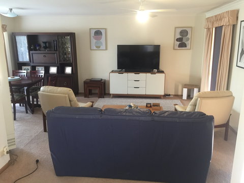 Citrus House Warrnambool - Accommodation Noosa 2