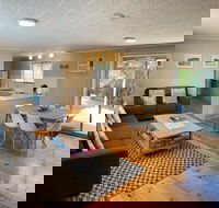 Crows Nest - Accommodation Noosa