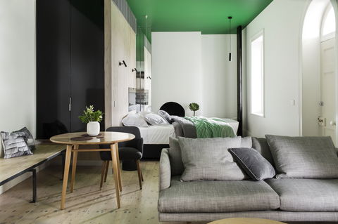 Drift House - Accommodation Noosa 0
