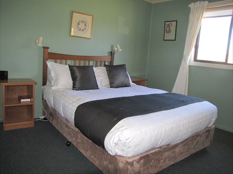 Engadine Cottage - Accommodation Noosa 2