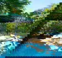 Gove Peninsula Motel - Accommodation Noosa